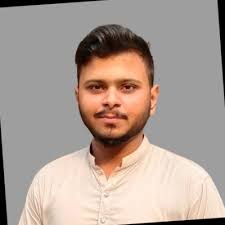 We are looking for Head of HR for one of our entities engaged in steel and  alloy products manufacturing business.