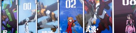Bluebook myanmar blue cartoon book pdf : A Small Glimpse Into The History Of Japanese Anime