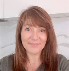 Roadshow Program Melbourne