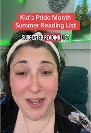 Justin Armstead's Instagram, Twitter & Facebook