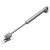 Hydraulic Door Closer