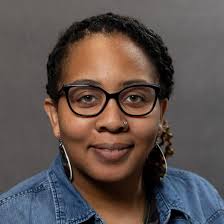 2023 Fellows Archives