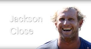 Paddle World Magazine