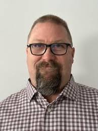 Press Release Distribution and Management