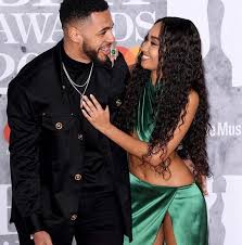 In the game fifa 21 his overall rating is 73. Andre Gray Wiki 2021 Girlfriend Salary Tattoo Cars Houses And Net Worth