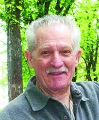 Obituary of Lester W Blakley