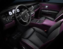 2017 Rolls Royce Black Badge Ghost And Wraith Best Of Geneva 2016 Car Revs Daily Com Rolls Royce Wraith Rolls Royce Black Rolls Royce