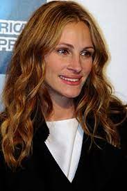 Julia roberts acts out her film career w/ james corden. Julia Roberts Wikipedia