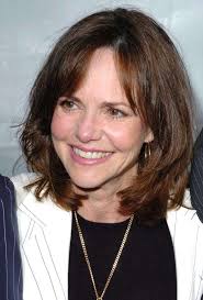 Sally Field Turns 70 Then And Now Houston Chronicle Sally Field Beautiful Smile Women Sally