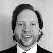 Charles Stanley Group