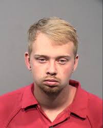 Johnathan Rice arrested for shooting, killing teen in Chino Valley