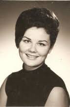 Obituary information for Carroll O. Johnston