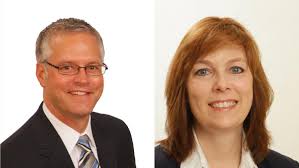 Diamond Hill making two changes in the C-suite