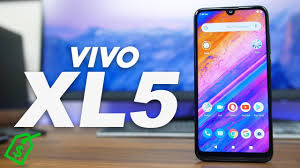 Communicate effectively with this unlocked blu v70 smartphone. Blu V5 With 32gb Memory Cell Phone Unlocked V0410uu Twilight Reviews By Customers Real Buyers Reviews Scanreview Com