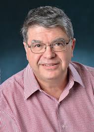 Global Advisory Board