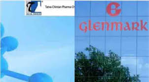 Check spelling or type a new query. Hjkoul70ijt7tm