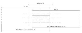 Precast Inverted Tee Produtos Revit Autodesk Knowledge Network