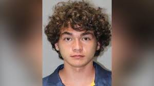 Judge calls off trial of 18-year-old man accused of critically stabbing a  teen girl