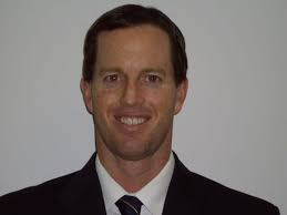 Patrick Herman, San Diego, CA 92108, US