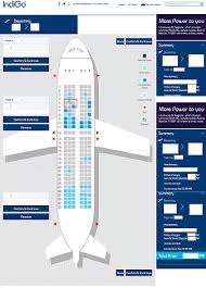 Indigo Web Check In Online Check In Rules For Domestic Flights