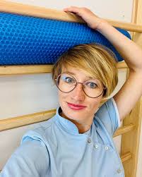 FIZJOSPOT Ewelina Jutkiewicz