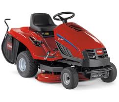 Cherchez votre tracteur tondeuse sur 2ememain. Tracteur Serie Dh140 74560 Toro