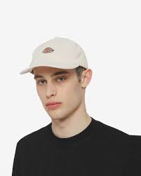 Cap Suarez Curva Bend 2.3