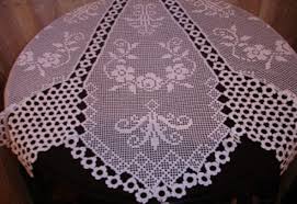 Igne Oyasi Fiskos Ortusu Modelleri Tig Desenleri Tig Isleri Baby Knitting Patterns