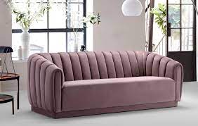 2020 Sofa Trends The Latest Styles Colors And Materials Hayneedle Latest Sofa Designs Latest Wooden Sofa Designs Wooden Sofa Designs