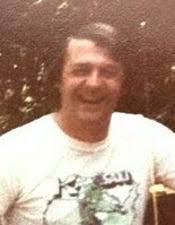 Obituaries in Dover, NH