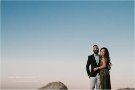 50th year anniversary gifts & experiences introduction. How To Shoot A Wedding Tips For Photographers Nikon Cameras