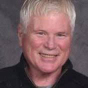 Search David Erdman Obituaries and Funeral Services