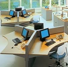 Pengertian dan tujuan tata ruang kantor. Bentuk Tata Ruang Kantor Ujiansma Com