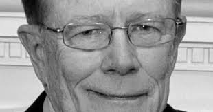 Robert "Randy" Talley Jr.