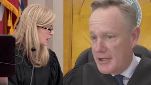 Utah governmental immunity statute under scrutiny as wrongful death  lawsuits dismissed