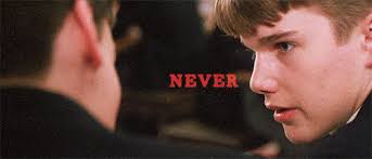 The cast of dead poets society. Best Dead Poets Society Gifs Gfycat