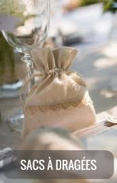 Afin que vos convives gardent un joli souvenir de votre mariage s'ils ne mangent. Contenant Dragees Pas Cher Contenants Dragees Mariage