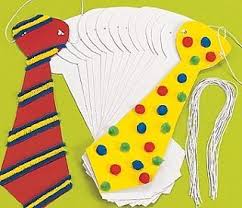 Father S Day Craft Ideas For Kids Family Holiday Clown Crafts Fathers Day Crafts Childrens Craft Supplies