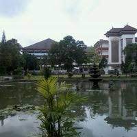 Jl.raya kubu gunung, tegal jaya/ padang luwih,badung,bali Smk Wira Harapan High School