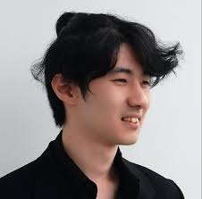 Fernando Manassero (1984) Composer, performer, and audiovisual artist based  in Basel, Switzerland. In his works he explores the boundaries of genres,  creating unexpected crossovers with reminiscences of electronic music and  pop. He