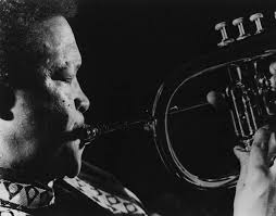 With her hand feat hugh masekela. Hugh Masekela Has Died The Wire