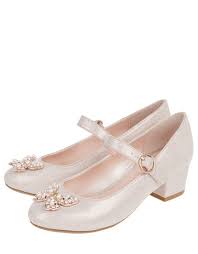 Related searches for champagne color shoes: Girls Shoes Children S Monsoon Uk