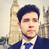 Dmitri Olayzola Thomaneck