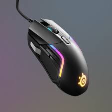 We did not find results for: Beste Gaming Maus Mit Seitentasten Fur Call Of Duty Warzone Steelseries