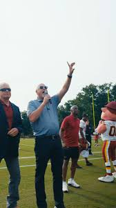 Washington Commanders (@commanders) • Instagram photos and 