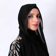 Goshéz Chocolate Café™ (GCC) (@goshezcafe) · Islamabad