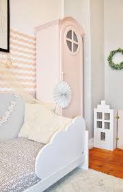 Kinderzimmer Mit Rausfallschutz Wolke Bettschutzgitter Bedrail Cloud Kidsroom Fur Das Kinderbett Kinder Zimmer Rausfallschutz Kinderbett Kinder Zimmer Deko