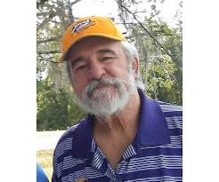 Cecil Ellender Obituary (2024)