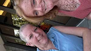 Fundraiser for Stephanie Leighton by Lexie Brett : Steph's Road to Recovery