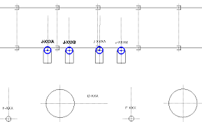 This linear 'sensor' is typically a few metres up to a few hundred metres in length. Https Www Icheme Org Media 8567 Xxv Poster 07 Pdf